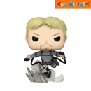 Funko Pop! Animation Attack on Titan Vinyl Figure