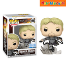 Funko Pop! Animation Attack on Titan Vinyl Figure