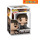 Funko Pop! Animation Attack on Titan Vinyl Figure