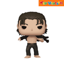 Funko Pop! Animation Attack on Titan Vinyl Figure