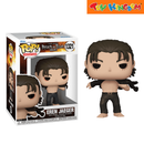 Funko Pop! Animation Attack on Titan Vinyl Figure