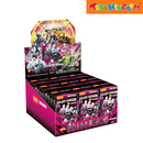 Blokees Transformers Galaxy Version 09 Darkest Hour Series Blind Box
