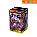 Blokees Transformers Galaxy Version 09 Darkest Hour Series Blind Box
