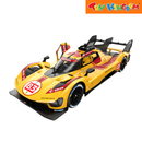Rastar Ferrari 499P N83 Le Mans 1:14 Remote Control Car
