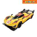 Rastar Ferrari 499P N83 Le Mans 1:24 Remote Control Car