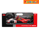 Rastar Porsche 963 Le Mans 1:14 Remote Control Car