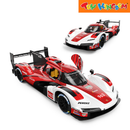 Rastar Porsche 963 Le Mans 1:14 Remote Control Car