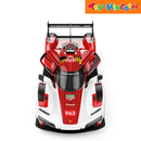 Rastar Porsche 963 Le Mans 1:14 Remote Control Car