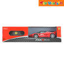 Rastar Ferrari FXXK Evo 1:24 Remote Control Car