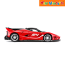 Rastar Ferrari FXXK Evo 1:24 Remote Control Car