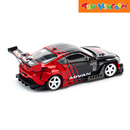 Pop Race Toyota Pandem GR86 1:64 Car Model