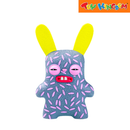 Fuggler Rabbitacular Edition Collectible Figure Blind Egg Capsule