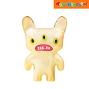 Fuggler Rabbitacular Edition Collectible Figure Blind Egg Capsule