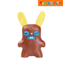 Fuggler Rabbitacular Edition Collectible Figure Blind Egg Capsule