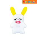 Fuggler Rabbitacular Edition Collectible Figure Blind Egg Capsule