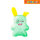Fuggler Rabbitacular Edition Collectible Figure Blind Egg Capsule