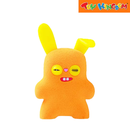 Fuggler Rabbitacular Edition Collectible Figure Blind Egg Capsule
