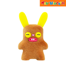Fuggler Rabbitacular Edition Collectible Figure Blind Egg Capsule