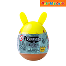Fuggler Rabbitacular Edition Collectible Figure Blind Egg Capsule