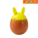 Fuggler Rabbitacular Edition Collectible Figure Blind Egg Capsule