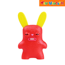 Fuggler Rabbitacular Edition Collectible Figure Blind Egg Capsule
