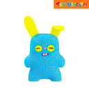 Fuggler Rabbitacular Edition Collectible Figure Blind Egg Capsule
