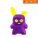 Fuggler Rabbitacular Edition Collectible Figure Blind Egg Capsule