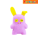 Fuggler Rabbitacular Edition Collectible Figure Blind Egg Capsule