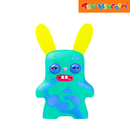Fuggler Rabbitacular Edition Collectible Figure Blind Egg Capsule