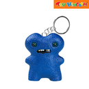 Fuggler Series 3 Gold Edition Collectible Blind Bag Keychains