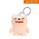 Fuggler Series 3 Gold Edition Collectible Blind Bag Keychains