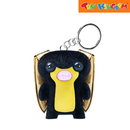 Fuggler Series 3 Gold Edition Collectible Blind Bag Keychains