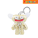 Fuggler Series 3 Gold Edition Collectible Blind Bag Keychains