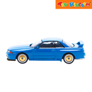 Pop Race Nissan Skyline R32 Bayside 1:64 Car Model
