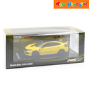 Inno Honda Civic Type R (EK8) 1:64 Car Model