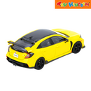 Inno Honda Civic Type R (EK8) 1:64 Car Model