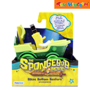 Funrise The SpongeBob Movie: Search for SquarePants Bikini Bottom Boaters