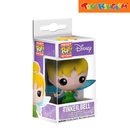 Funko Pocket Pop! Keychain Disney Tinkerbell