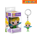 Funko Pocket Pop! Keychain Disney Tinkerbell