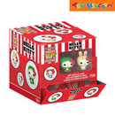 Funko Pop! Hello Kitty Mystery Pocket Pop! Keychains