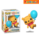 Funko Pop! Disney Winnie the Pooh Vinyl Figure
