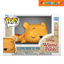 Funko Pop! Disney Winnie the Pooh Vinyl Figure