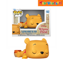 Funko Pop! Disney Winnie the Pooh Vinyl Figure