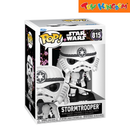 Funko Pop! Star Wars Impressions Vinyl Figure