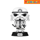 Funko Pop! Star Wars Impressions Vinyl Figure