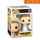 Funko Pop! Television Friends (Wedding Dress) Vinyl Figure