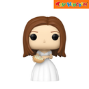 Funko Pop! Television Friends (Wedding Dress) Vinyl Figure