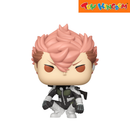 Funko Pop! Animation Kaiju No. 8 Vinyl Figure