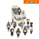Funko Mystery Mini Harry Potter Series 2 Collection