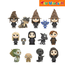 Funko Mystery Mini Harry Potter Series 2 Collection